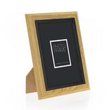 Zep Photo Rame LF634B Perugia Brown 30x40 cm