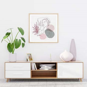 Zep Photo Frame VZ635A Zara A 30x45 cm