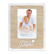 Zep Photo Frame FN5846 Dario 10x15 cm