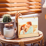 ZEP Photo Frame UT364H Leinster Horizontal 10x15 cm
