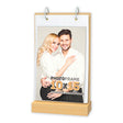 ZEP Photo Frame UT346V Leinster pionowy 10x15 cm