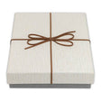 ZEP STOAGE Box BX3514A Boacenza A 15.3x21.4x4