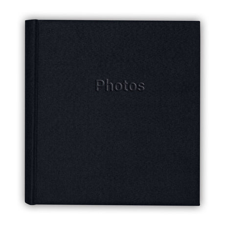 ZEP HD2632BL Album klejny 25 stron 26x32 cm