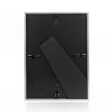 Zep Photo Frame AL38S1 John Silver 10x15 cm