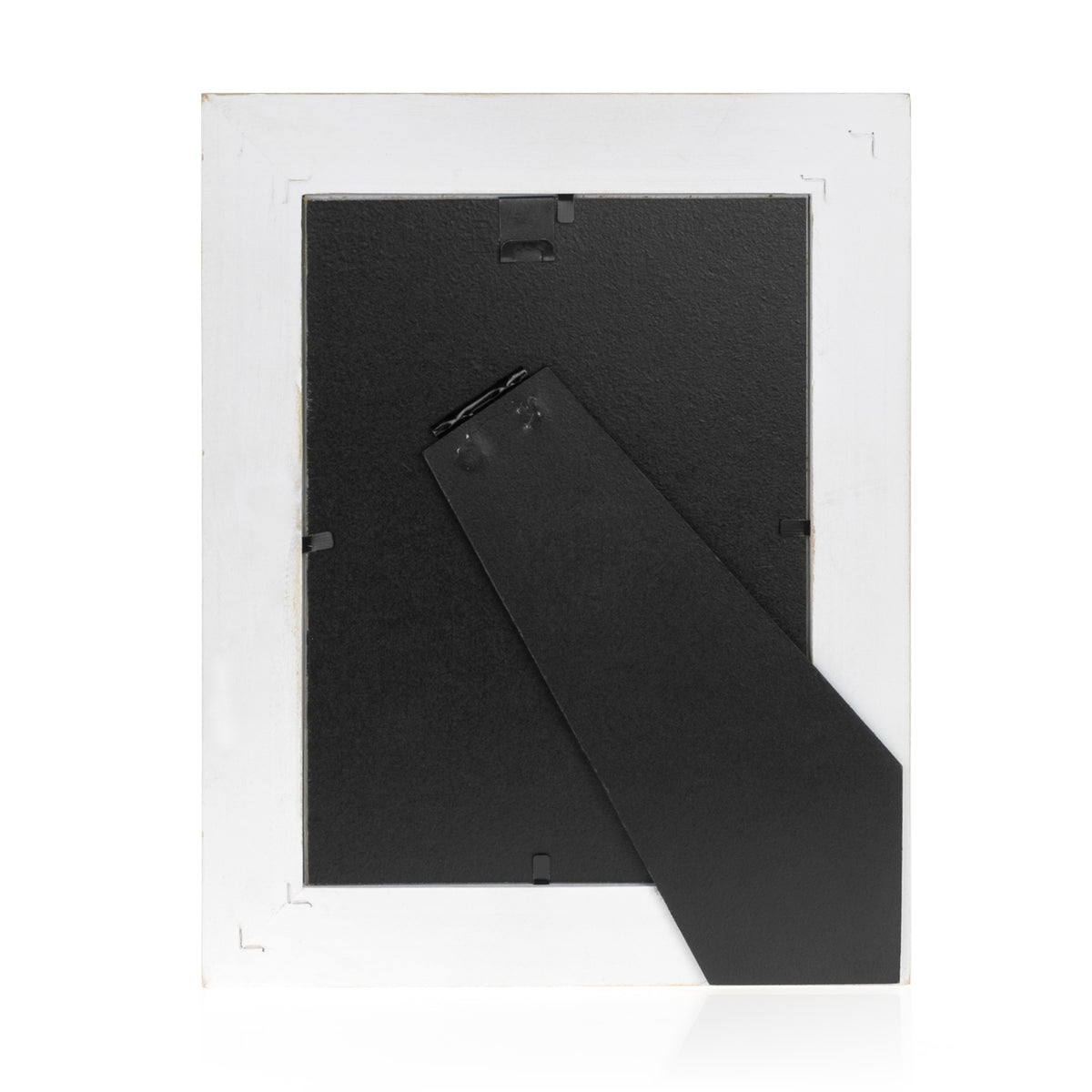 Zep Photo Rame ML968W Nantes White 15x20 cm