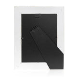 Zep Photo Rame ML968W Nantes White 15x20 cm