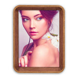 ZEP Photo Frame BC423 BADEN 20X30 CM