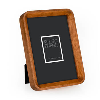ZEP Photo Frame BC423 BADEN 20X30 CM