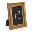 Zep Photo Frame XN746G Vienna Gold 10x15 cm