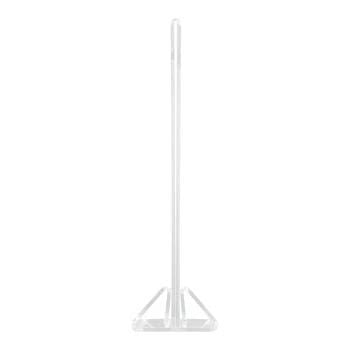 Zep - akrylowa ramka na zdjęcia z plexi idaho pozioma na zdjęcie 15x10 - gq346h