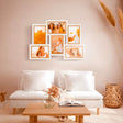 Zep Photo Frame CV662 Ayas 6q 6x 10x15 cm