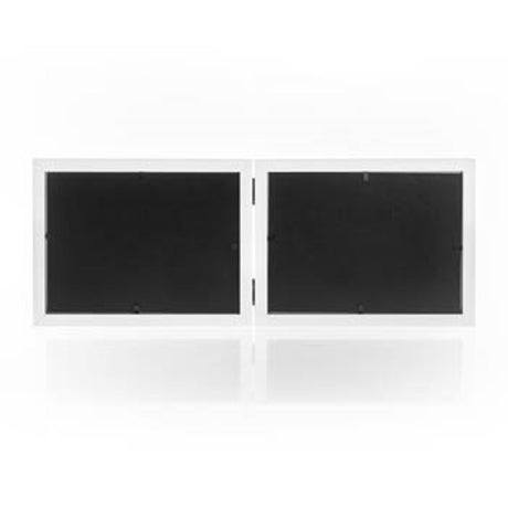 ZEP Photo Frame CV975 AYAS 2H 2x13x18 cm