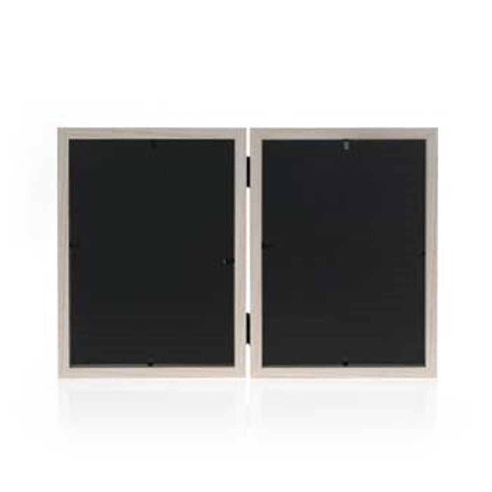 ZEP Photo Frame EK2257 Kriss 2q 2x13x18 cm