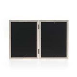ZEP Photo Frame EK2257 Kriss 2q 2x13x18 cm