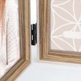 ZEP Photo Frame EK2257 Kriss 2q 2x13x18 cm