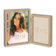 Zep Photo Frame XN2247 Basilea 10x15 i 13x18 cm