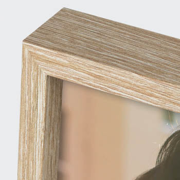 Zep Photo Frame XN2247 Basilea 10x15 i 13x18 cm