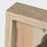 Zep Photo Frame XN2247 Basilea 10x15 i 13x18 cm