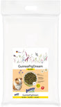 Króliczek naturalny świnka morska Dream basic - 4 kg