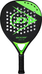 Atak doładowania Dunlop Padel 2.0