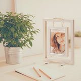 Zep Photo Frame EG7646 Swing 10x15 cm