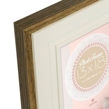Zep Photo Frame RM723A termoli A 20x30 cm