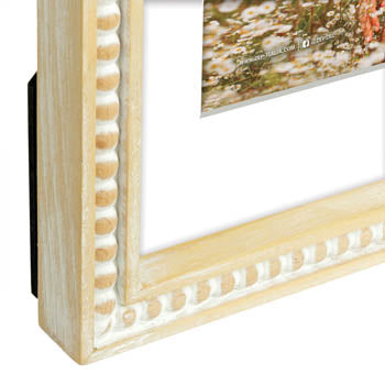 ZEP Photo Frame UT7218 COIRA Natural 13x18 18x24 cm