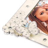 ZEP Photo Frame KV3546 Vivaldi 10x15 cm