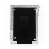 ZEP Photo Frame KV3546 Vivaldi 10x15 cm