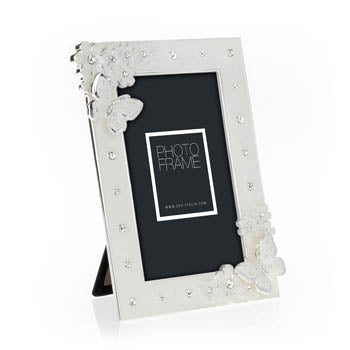 ZEP Photo Frame KV3546 Vivaldi 10x15 cm