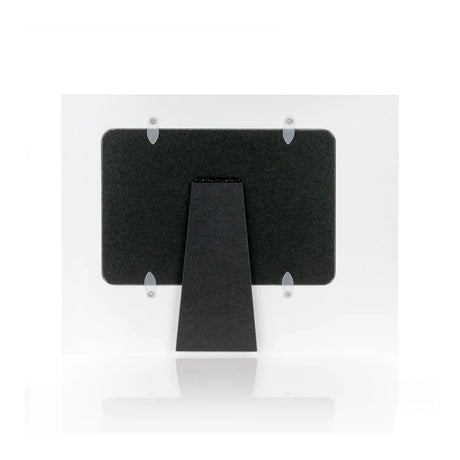Ramka na zdjęcia Zep wh9246 dafne pozioma 10x15 cm