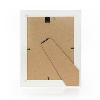 Zep Photo Rame NT237N Adler Natural 20x30 cm