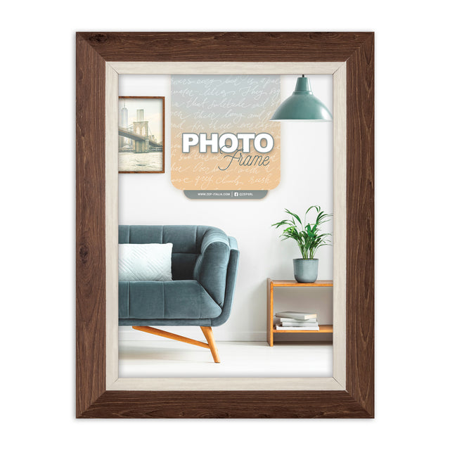 Zep Photo Rame NT239B Adler Brown 20x30 cm