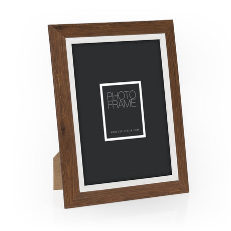 Zep Photo Rame NT239B Adler Brown 20x30 cm