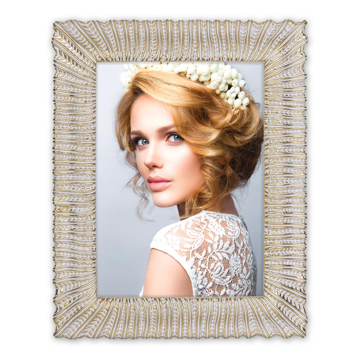 ZEP Photo Frame EE6868 Mirage 15x20 cm