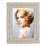 ZEP Photo Frame EE6868 Mirage 15x20 cm