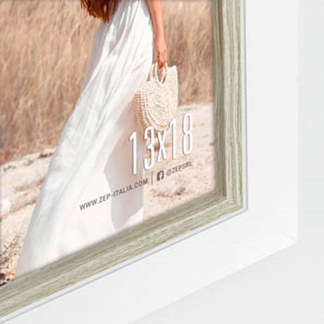 ZEP CD568 SION 15x20 cm