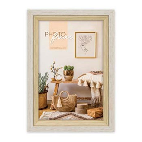 ZEP VZ670A Zara A 50x70 cm