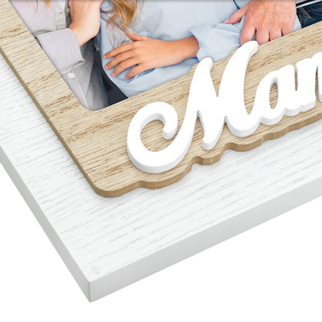 Zep fz224fr Mamy 10x15 cm