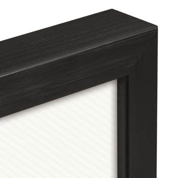 Certyfikat ZEP V4721B Czarny 21x29,7 cm