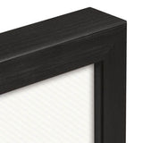 Certyfikat ZEP V4721B Czarny 21x29,7 cm