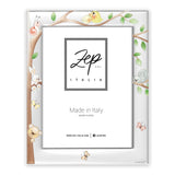 Zep Baby Photo Rame B17746 Adamo 10x15 cm