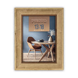 Zep tg234n Arles naturalny 30x40 cm