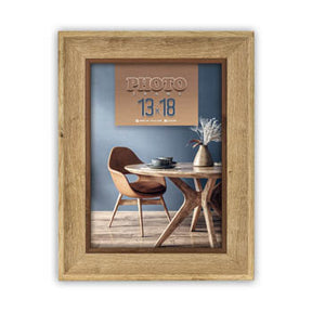 Zep tg234n Arles naturalny 30x40 cm