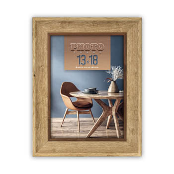 Zep tg234n Arles naturalny 30x40 cm