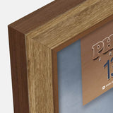 Zep tg234n Arles naturalny 30x40 cm