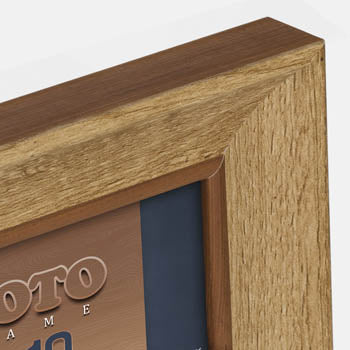 Zep tg234n Arles naturalny 30x40 cm