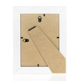 Zep tg234n Arles naturalny 30x40 cm