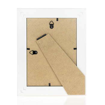 Zep tg234n Arles naturalny 30x40 cm