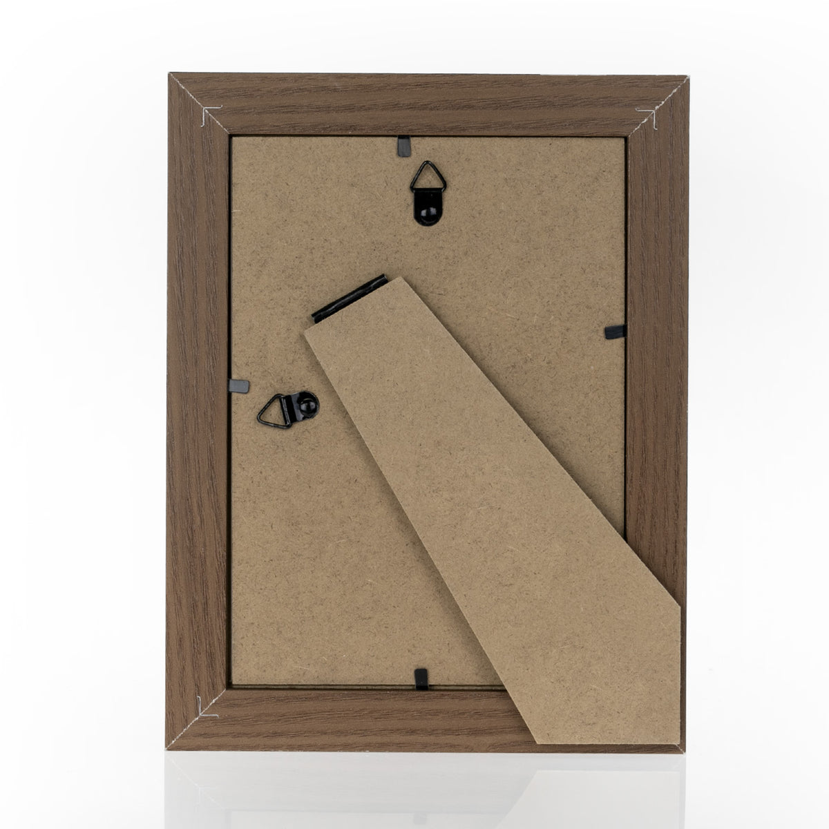 Zep bg823b bologna brown 20x30 cm